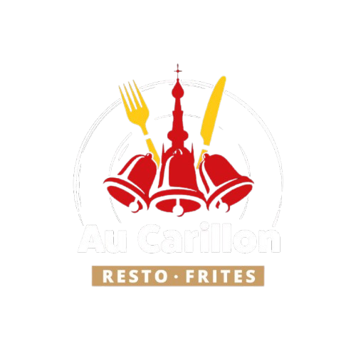 Logo Au Carillon